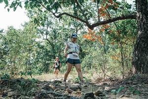 BIB: 
                            <button type="button" onclick="openModal(26092566)" class="btn btn-primary btn-sm float-right btn-popup" data-toggle="modal" data-target=".modal-high-quality">
                        <i class="fas fa-shopping-cart"></i> Add to Cart
                    </button>
                                            <button type="button" onclick="isThisMe(26092566, true)" class="btn btn-success btn-sm float-right btn-popup btn-isme hidden" data-toggle="tooltip" data-placement="bottom" title="นี่คือรูปของคุณใช่ไหม คลิกที่นี่เพื่อเอาเข้าอัลบั้ม">
                        <i class="fas fa-plus"></i> Add to album
                    </button>
                    <button type="button" onclick="isThisMe(26092566, false)" class="btn btn-warning btn-sm float-right btn-popup btn-isnotme hidden">
                        <i class="fas fa-ban"></i> Remove from album
                    </button>